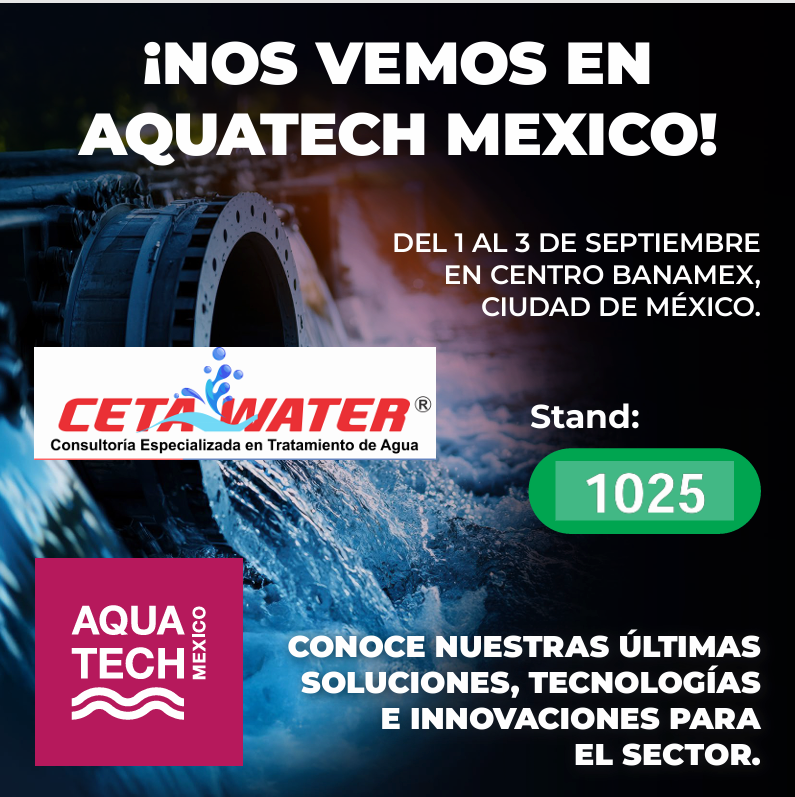 AQUATECH2026