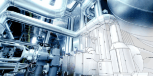 diseno fabricacion e instalacion de equipos