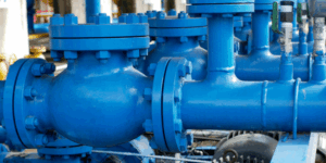 sistemas de enfriamiento